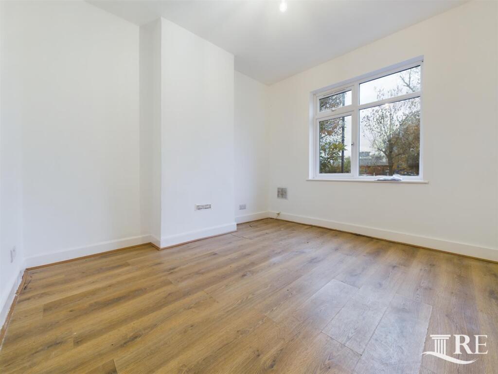 Main image of property: Woodheyes Road, Neasden, NW10 9DE