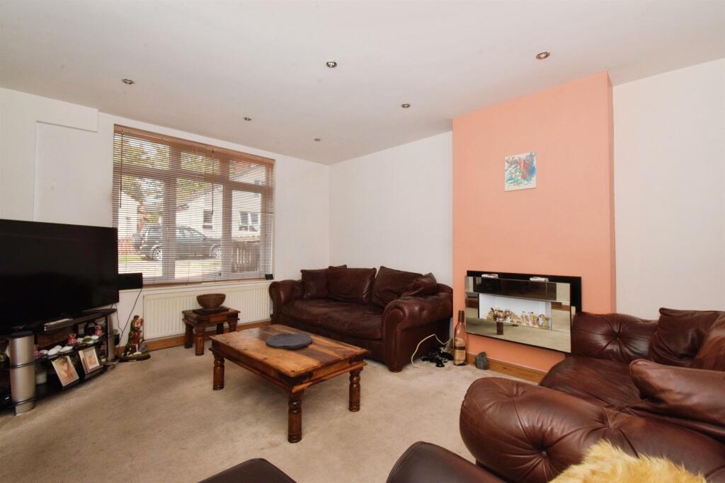 House in Leicester - View 4