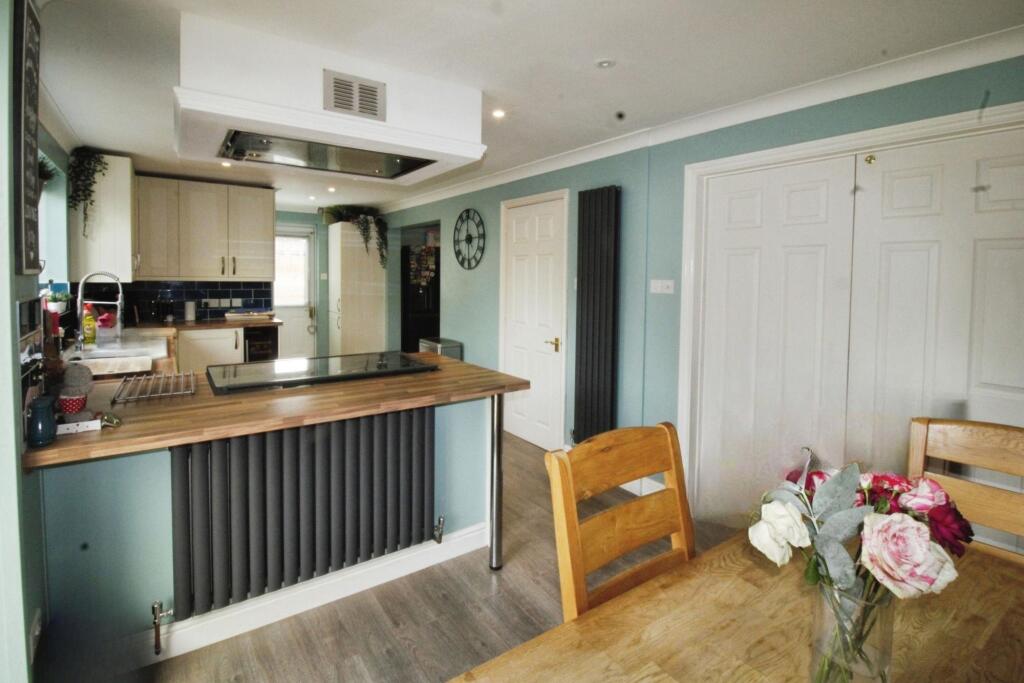 House in Swindon - View 5