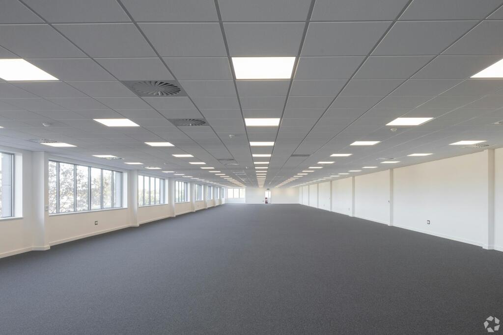 InteriorPhoto.jpg