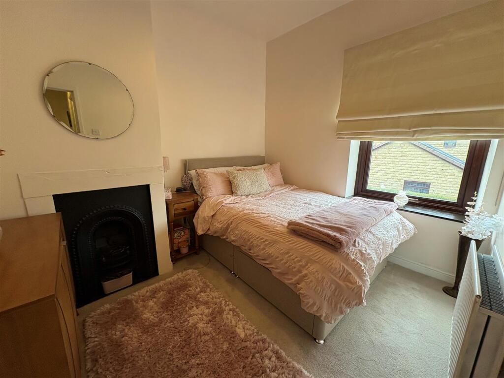 Additional image 13 of Moor Lane, Gomersal, Cleckheaton