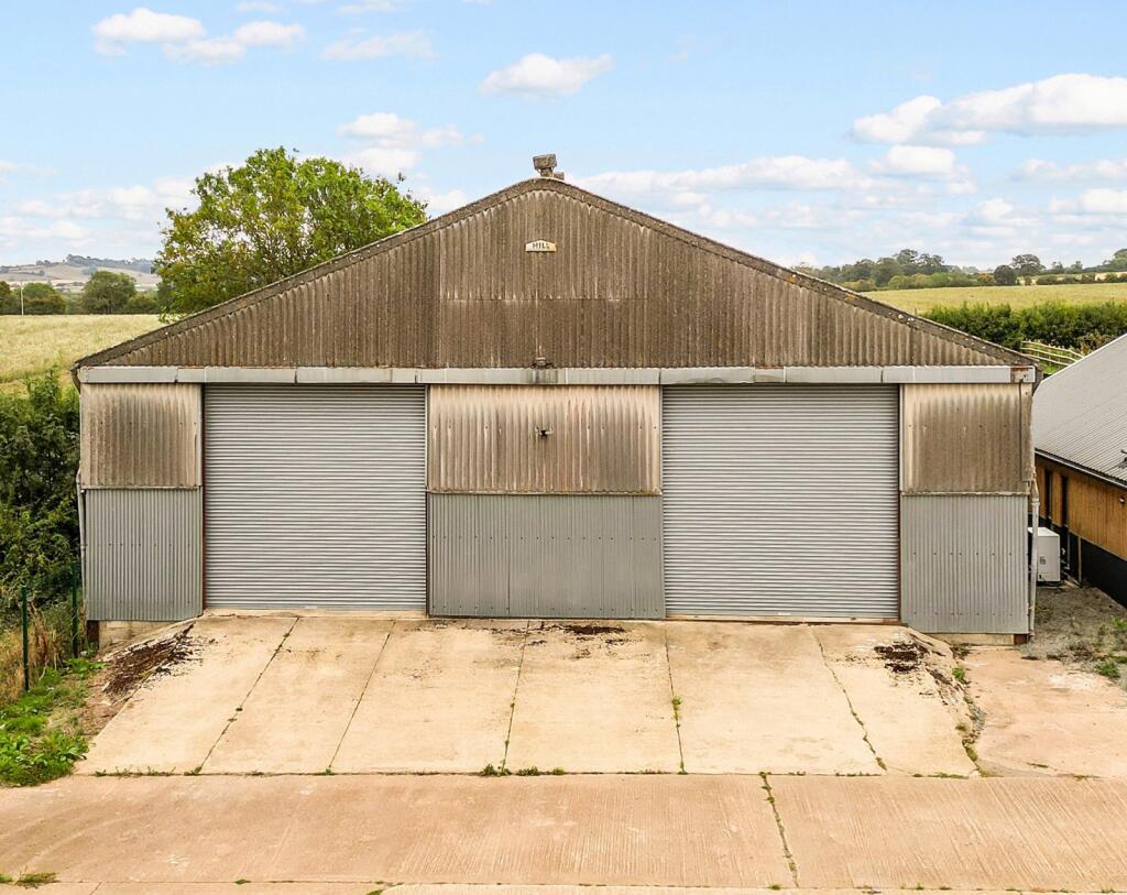 House in Coventry - View 5