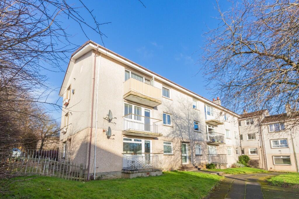 Main image of property: Montreal Park, Glasgow, G75