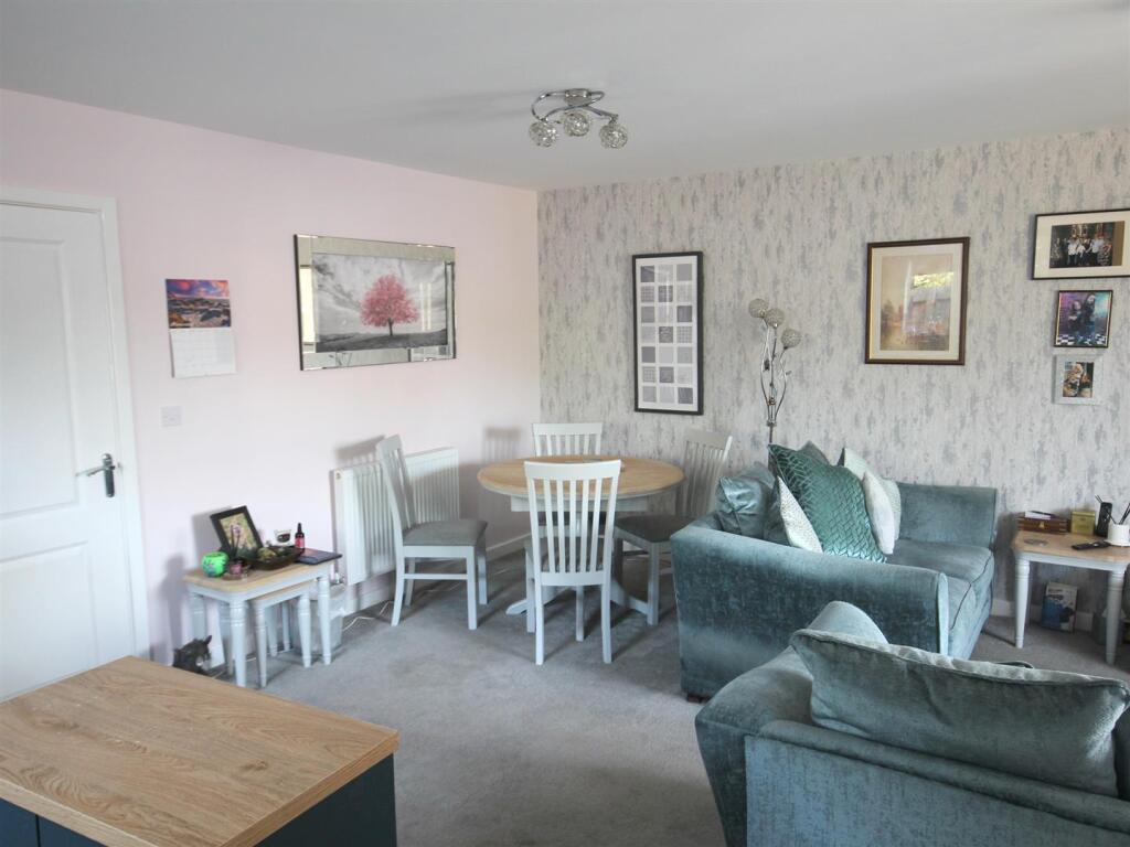 House in Wigan - View 4