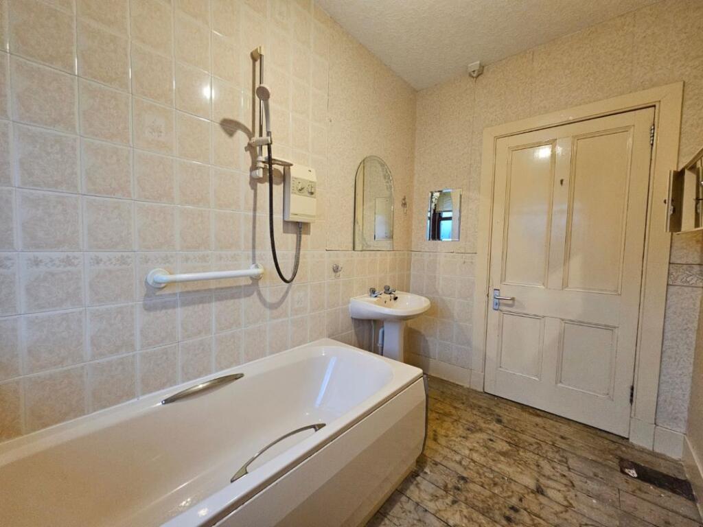 2 St. Marys Place, Peterculter, Aberdeenshire, AB14 0UU photo 5
