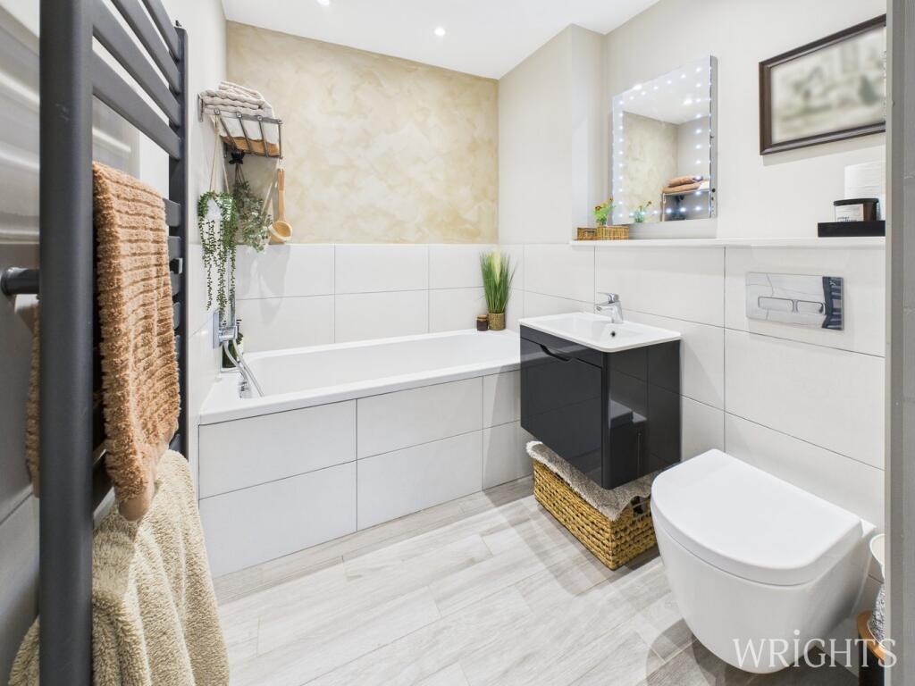 Additional image 15 of  Groom Place, WELWYN GARDEN CITY, AL7