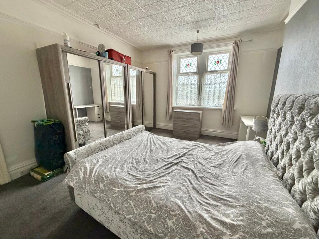 Additional image 11 of Malsis Road, Keighley, BD21