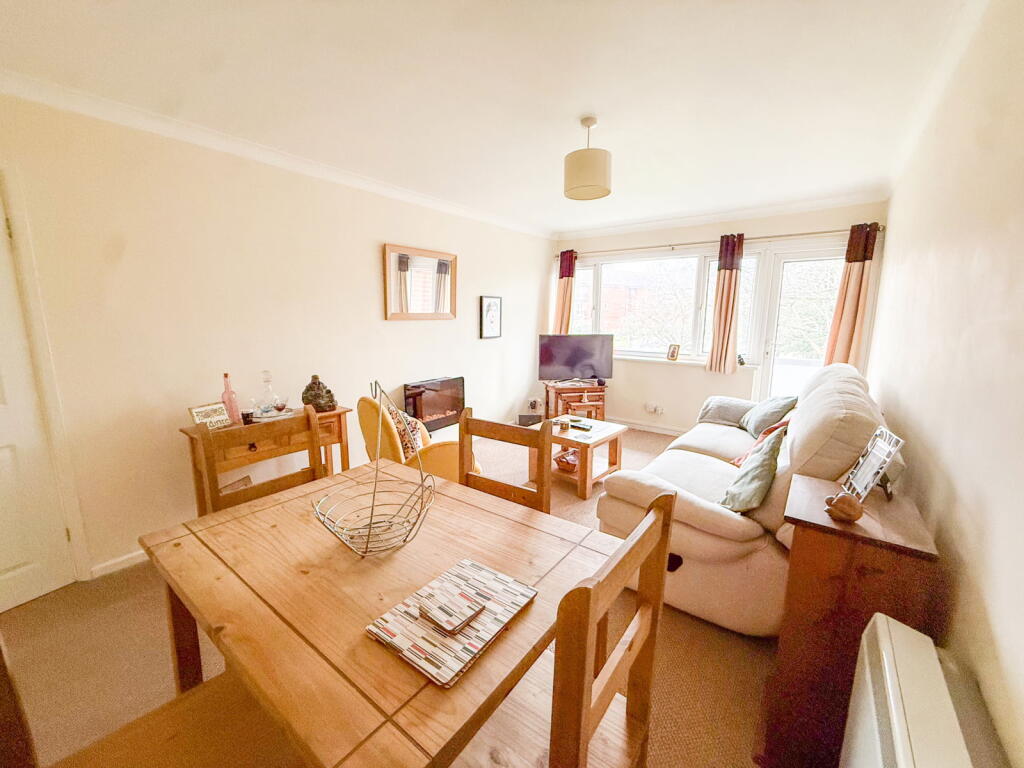 Additional image 7 of Elm Court, Alcester Road, Birmingham, B13