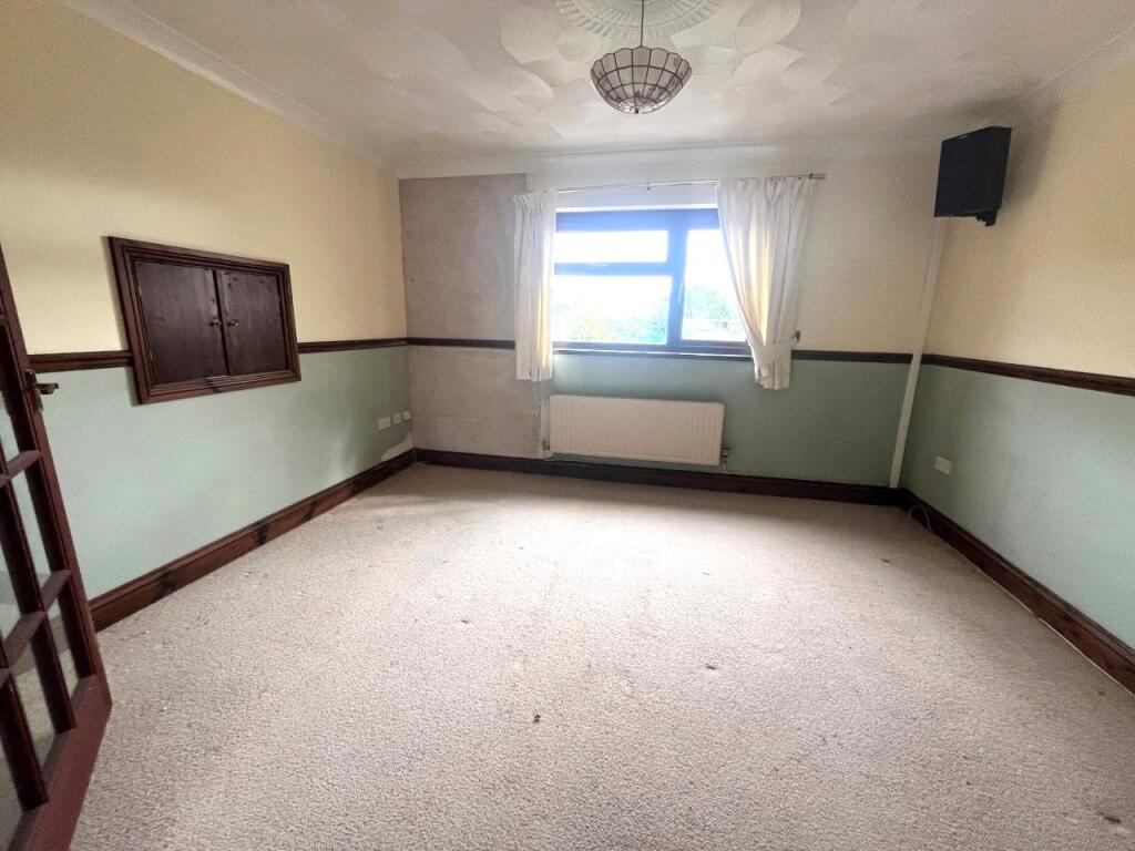 House in Swansea - View 5