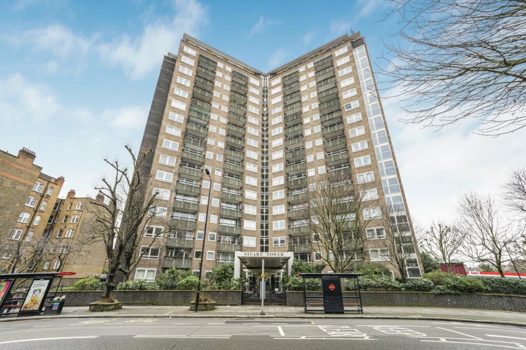 Main image of property: Maida Vale, London, W9