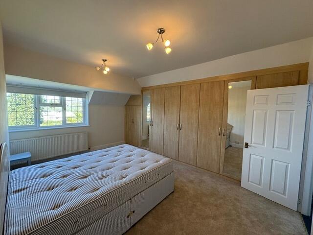 Additional image 16 of Dovehouse Lane