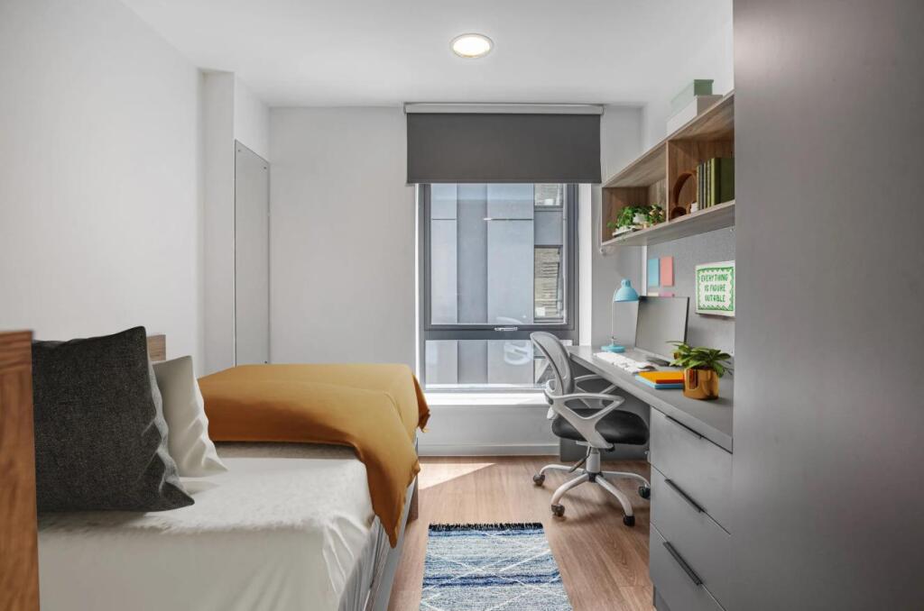 1 bedroom house for rent