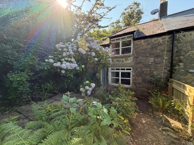 Main image of property: Carbis Bay