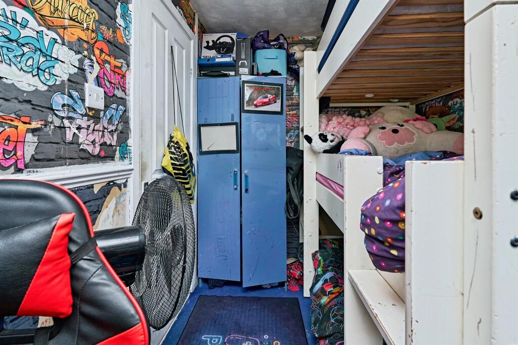 Additional image 7 of Temple Way, Tividale, Oldbury