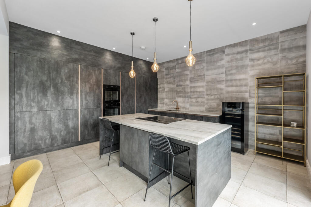 House in Glasgow - View 5