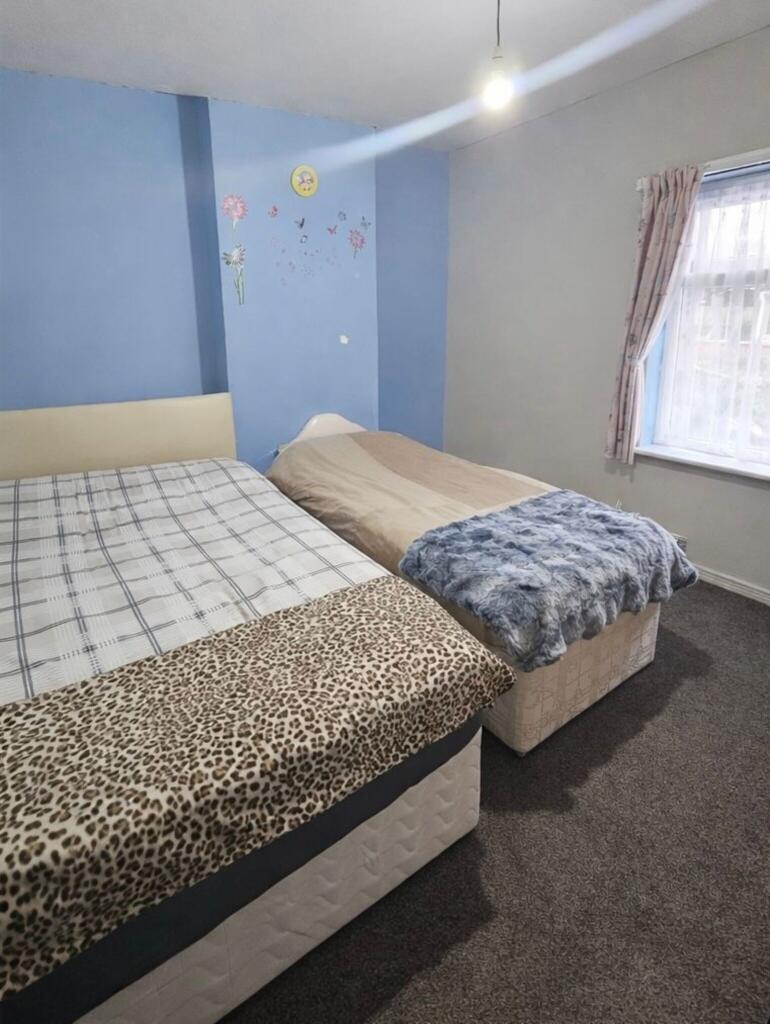 Additional image 8 of Fox Crescent, Sparkhill