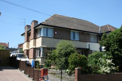 Photo of the property