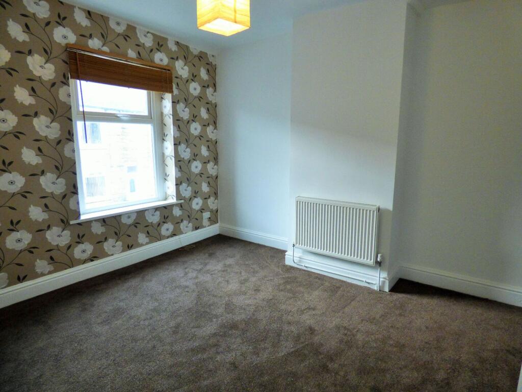 Additional image 4 of Villiers Street, Padiham, BB12
