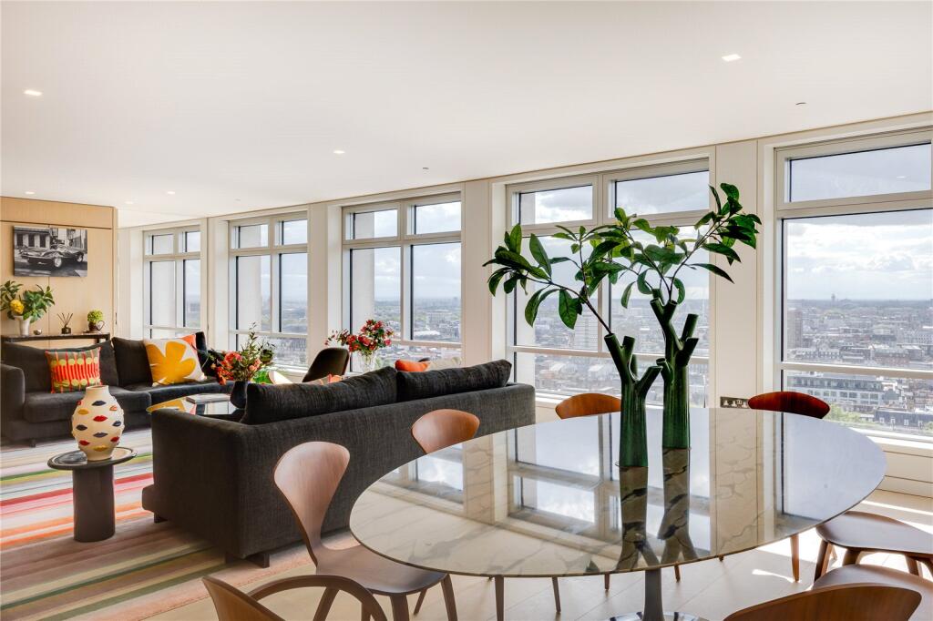 Main image of property: 101-103 New Oxford Street, Fitztrovia, London, WC1A
