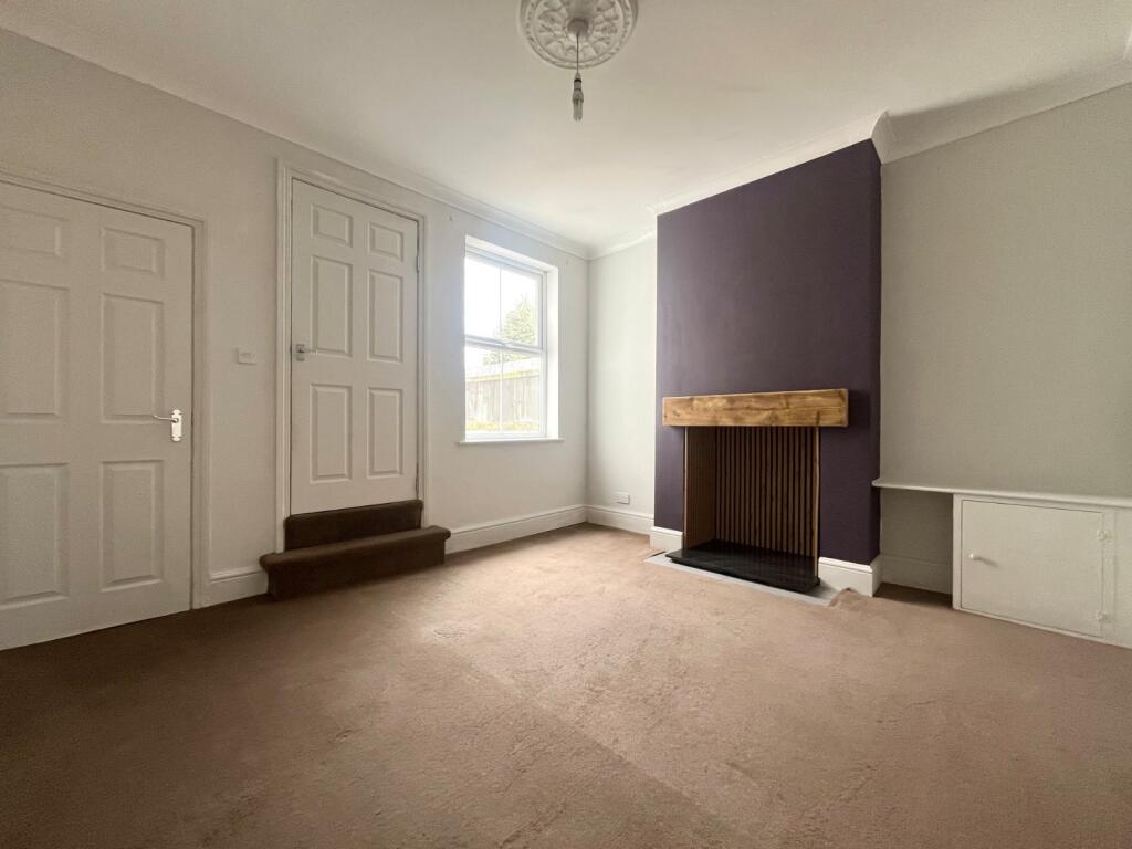 Additional image 4 of Grove Avenue, Solihull, West Midlands, B91