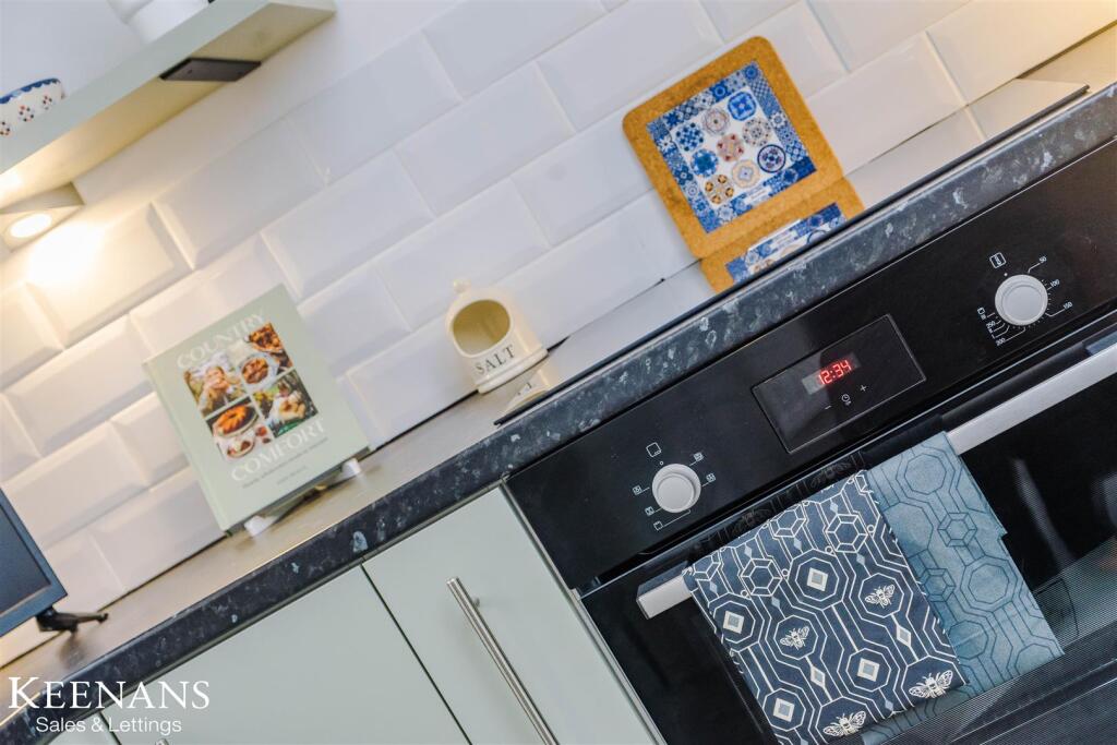 Additional image 20 of Linden Road, Earby, Barnoldswick