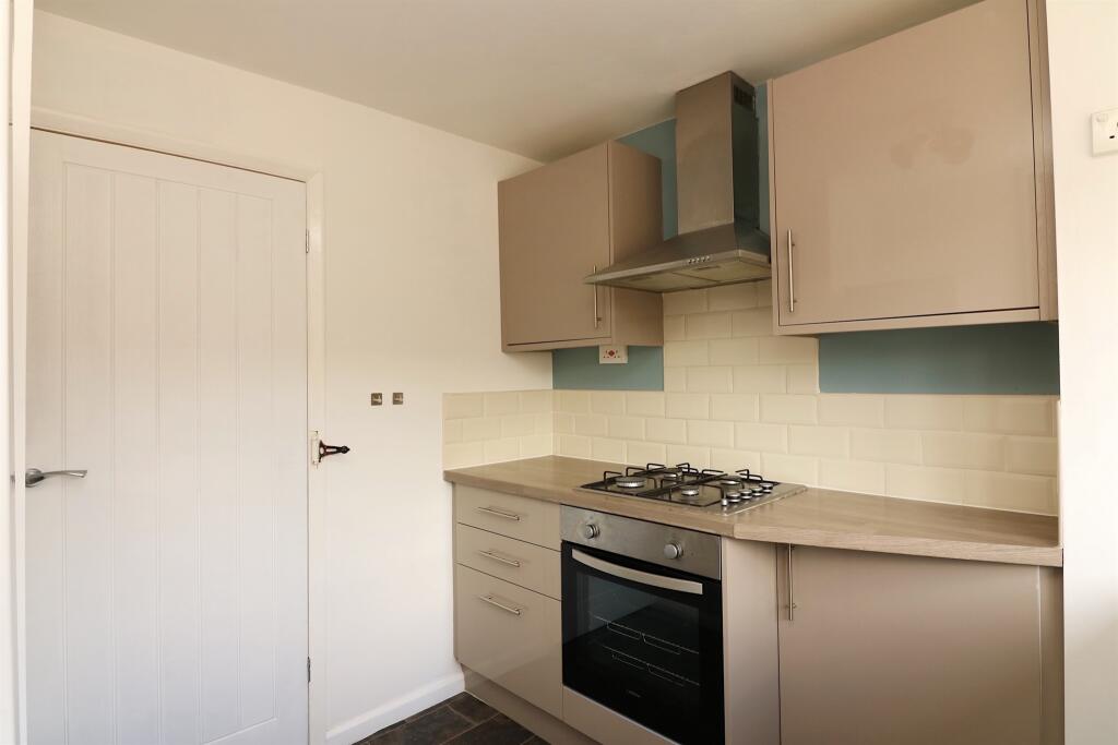 Additional image 4 of Arosa Drive, Harborne, Birmingham