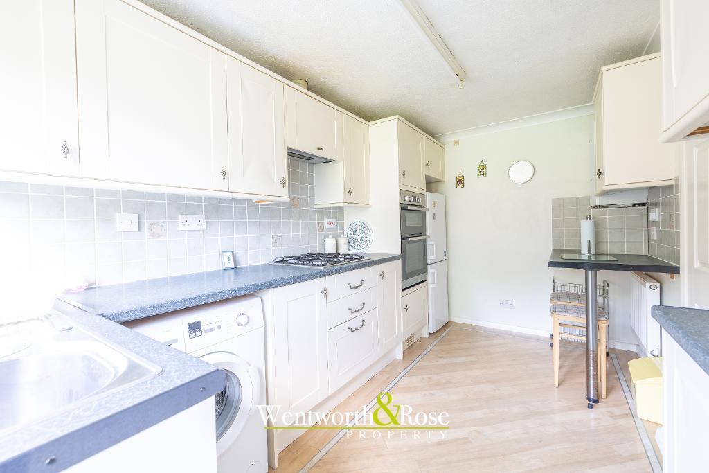 House in Sandwell, West Midlands - View 4