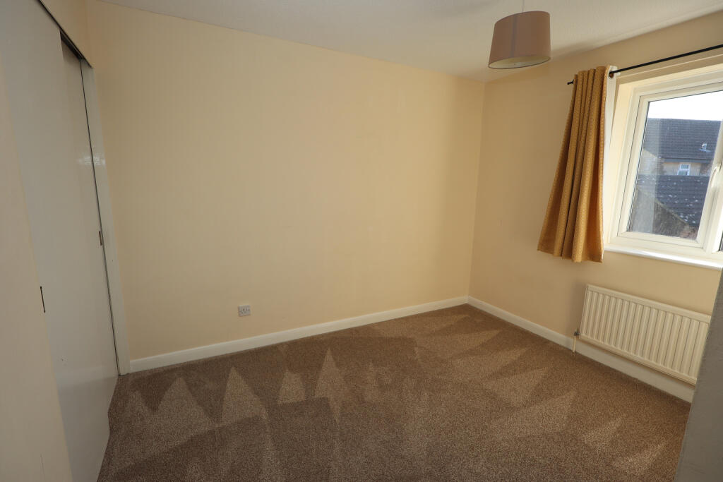 Additional image 7 of Beech Avenue, Shepton Mallet