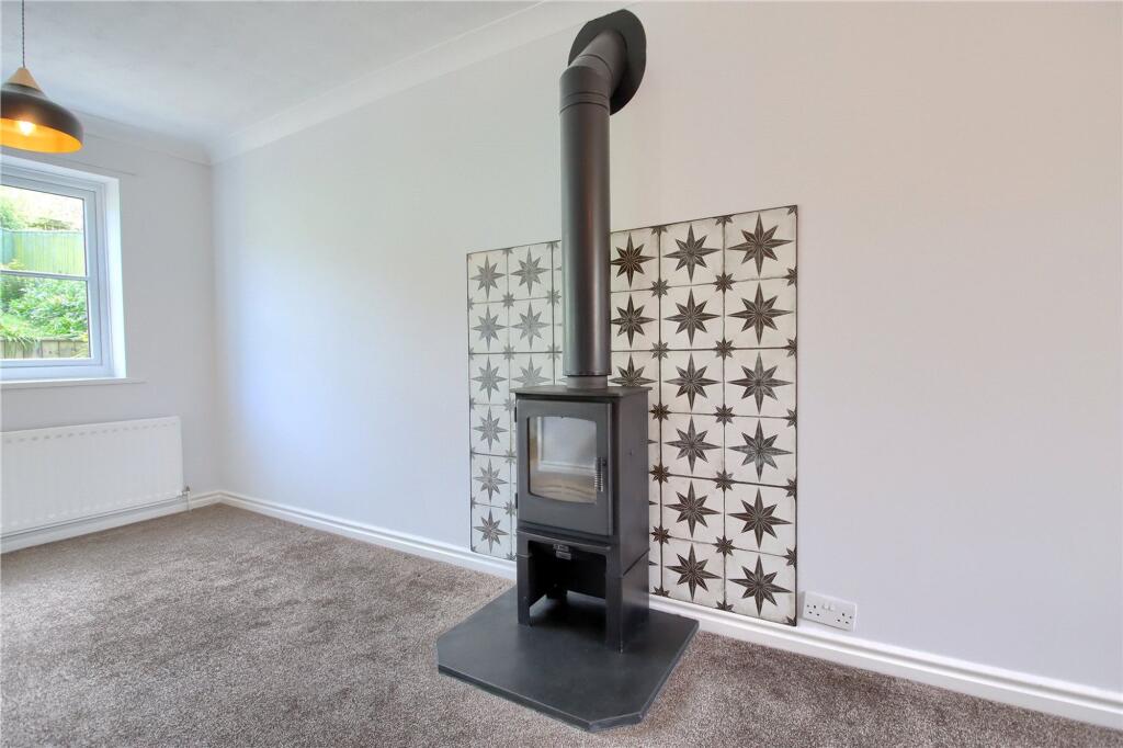 House in Stockton-on-Tees - View 4