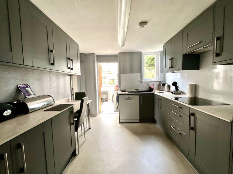 Stourcliffe Avenue, Southbourne - View 5