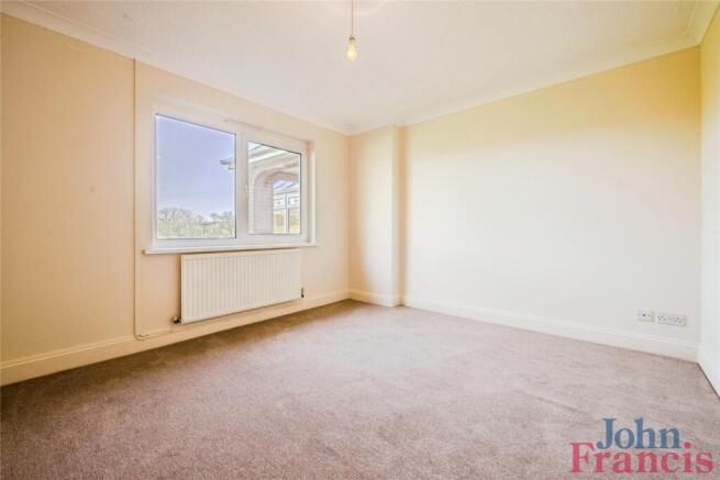 Picture No. 04