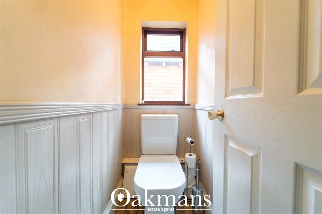 Additional image 27 of Wheelers Lane, Birmingham, West Midlands, B13