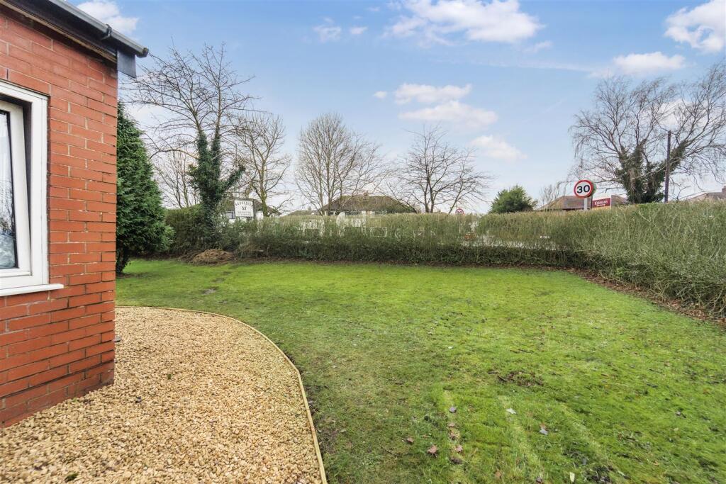 Additional image 46 of Whalley Road, Great Harwood, Blackburn