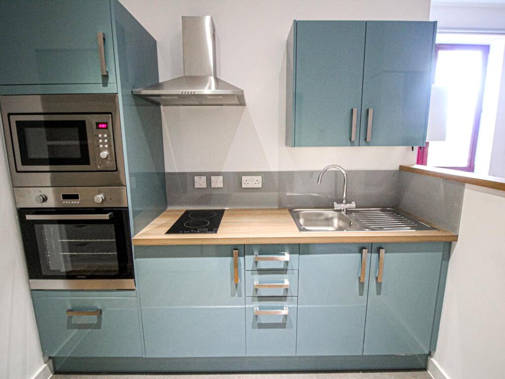 Property photo 10