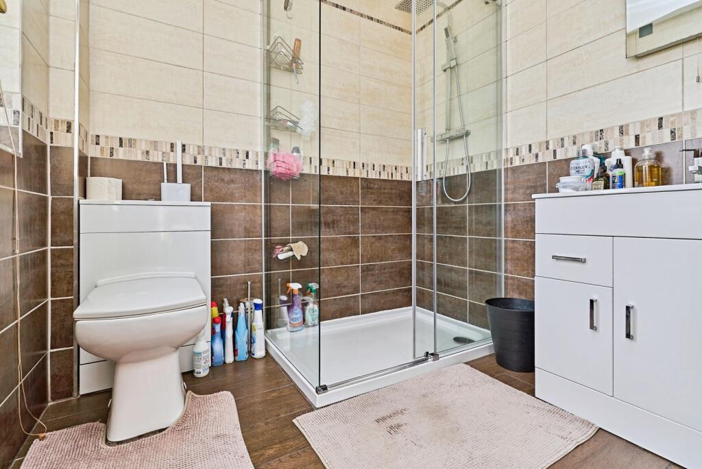 House in Sandwell, West Midlands - View 5