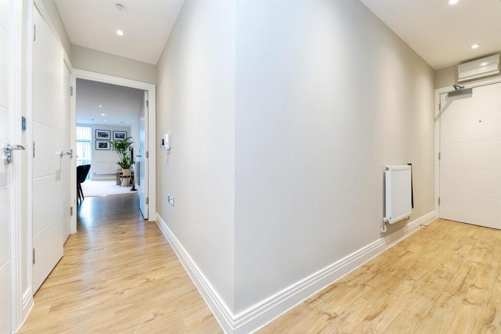 Additional image 16 of Bessemer Road, Welwyn Garden City