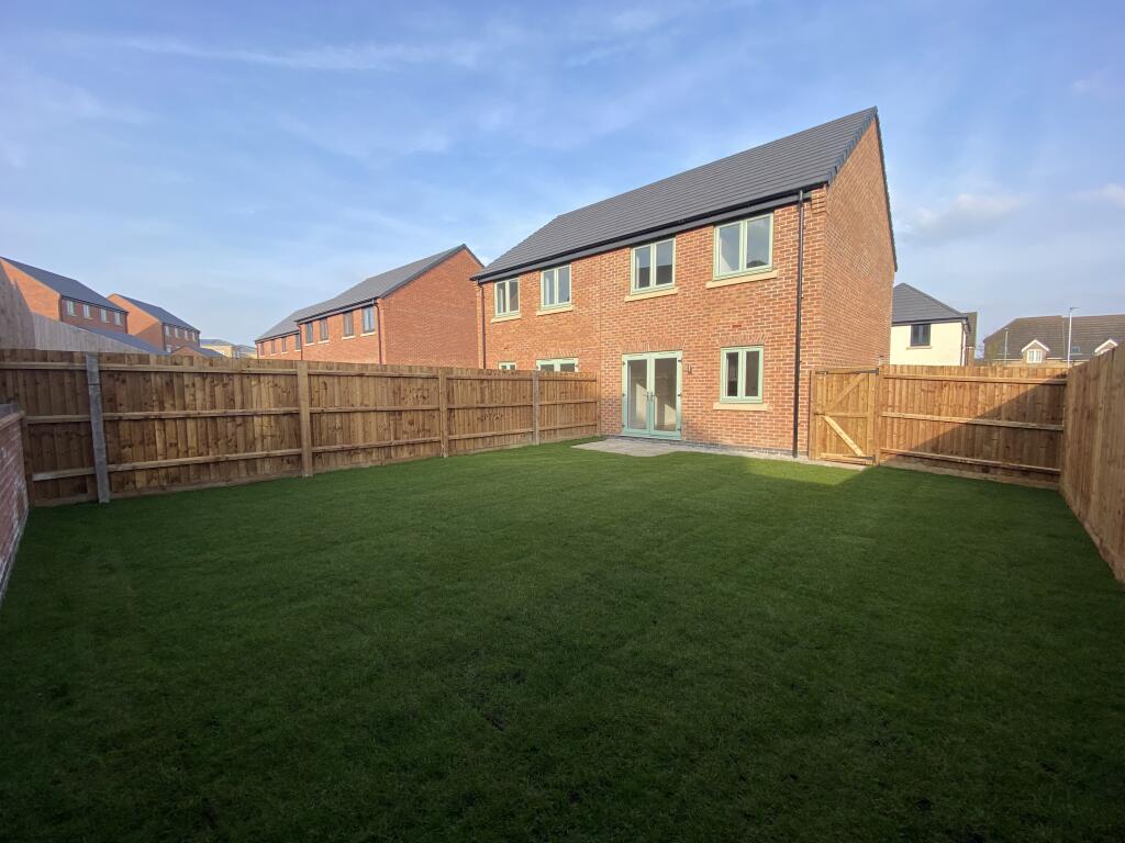 Property photo 10