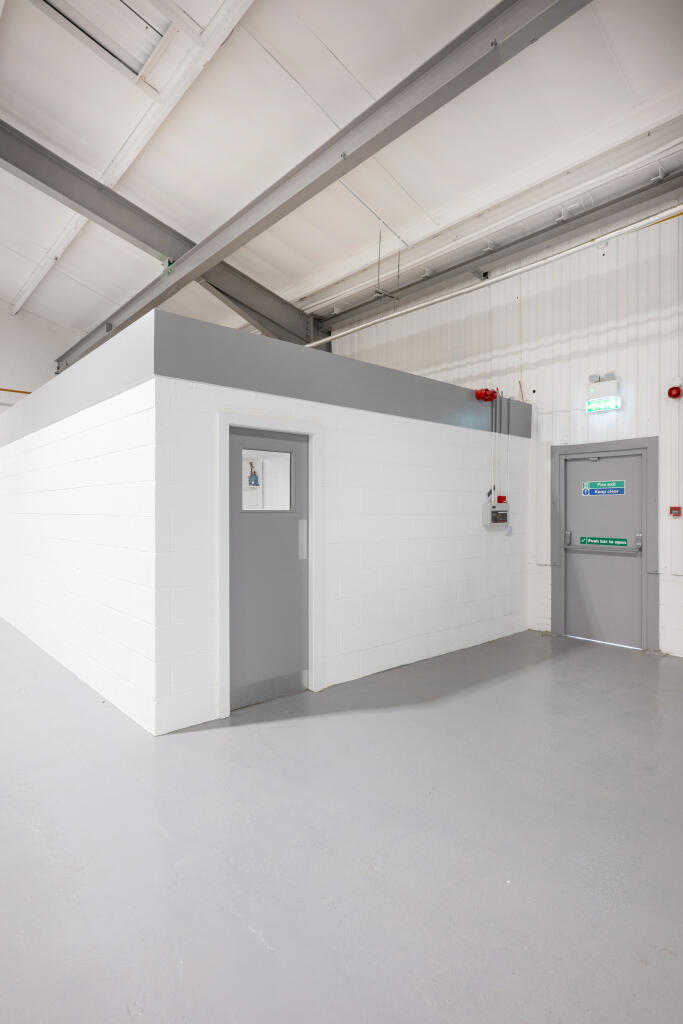 UNIT_21_Normanton_0021.jpg