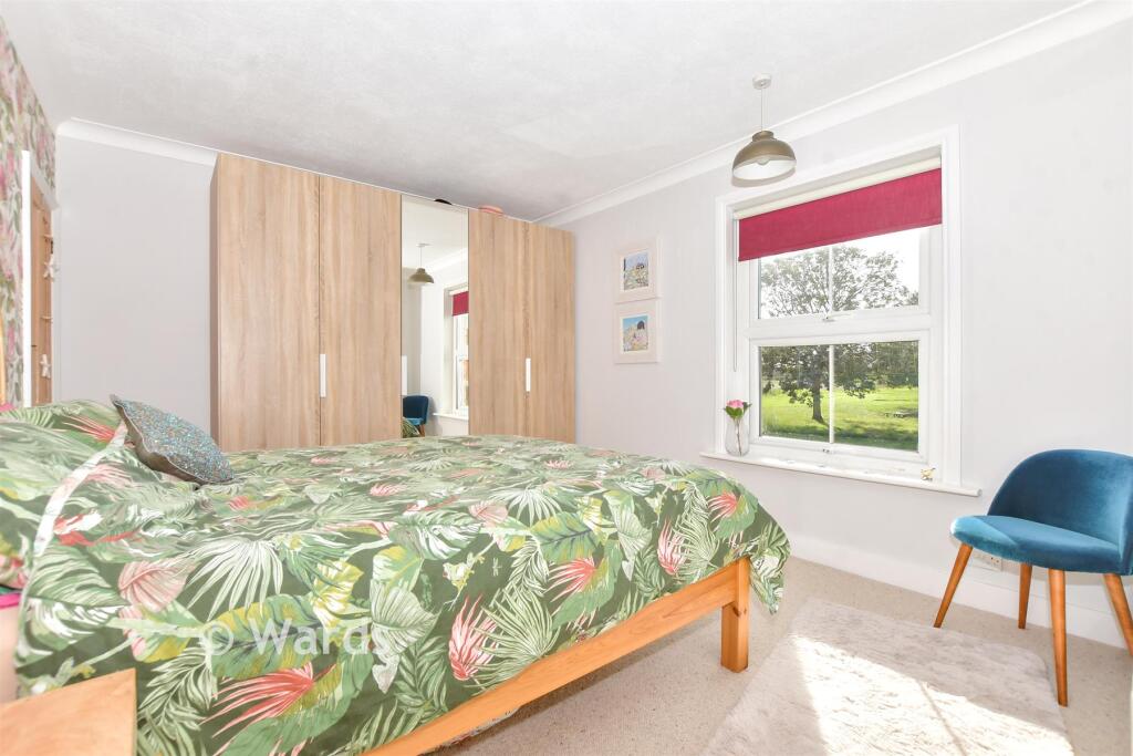 House in Canterbury - View 5