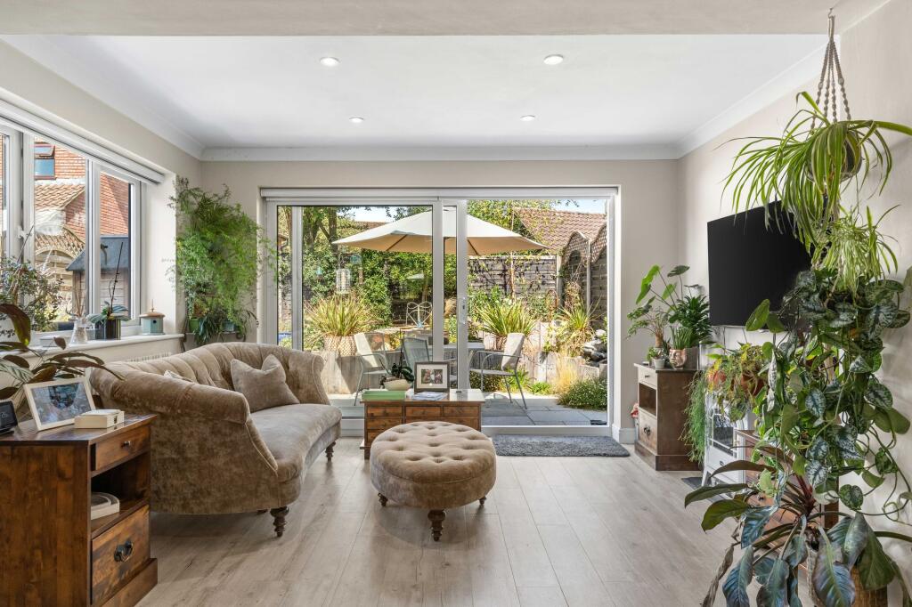 House in Chelmsford - View 3