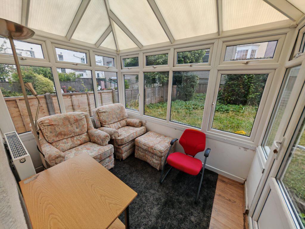 5 bedroom house for rent