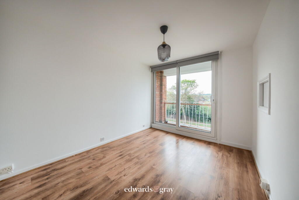 Additional image 2 of Cedar Court, Pear Tree Drive, Great Barr, B43 6HP