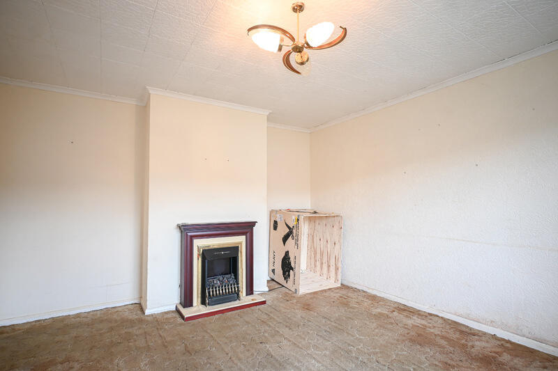 Drybread Road , Whittlesey, Cambs photo 4