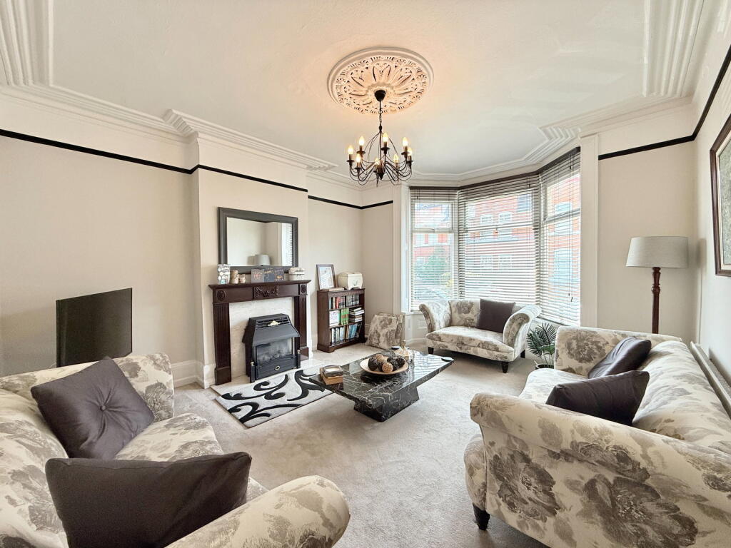 Additional image 9 of Augusta Road, Acocks Green