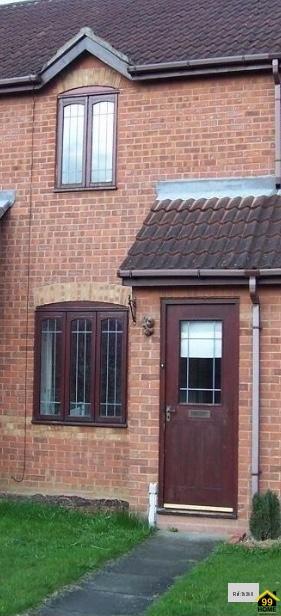 Main image of property: Ravens Close, Riddings, Derbyshire, DE55