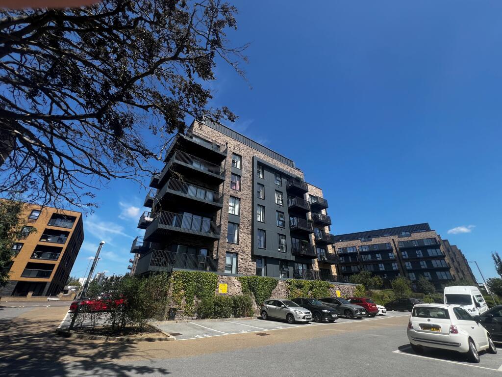 Main image of property: George Street