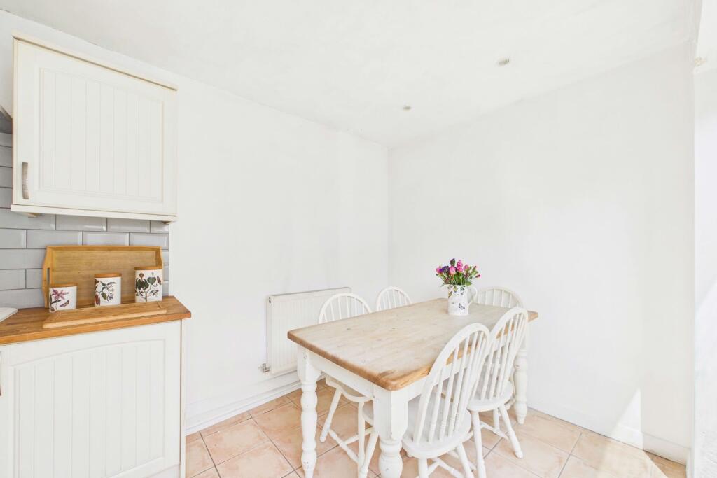 House in Paignton, Oldway - View 4