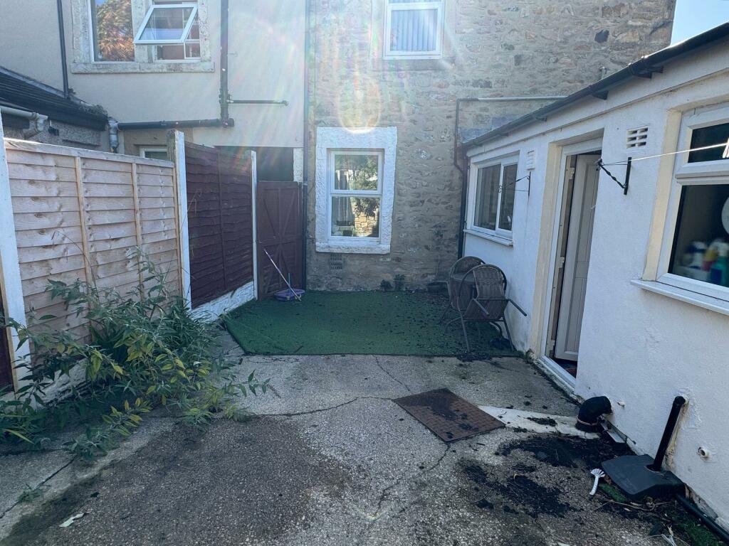 Photo of the property