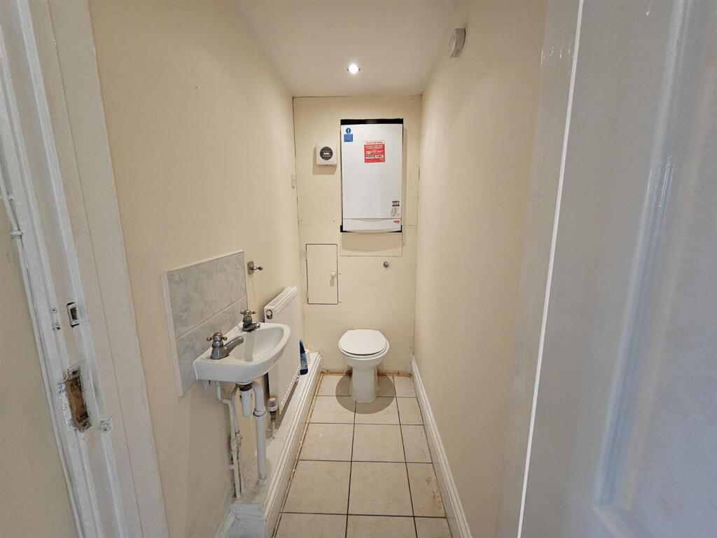 Property photo 11