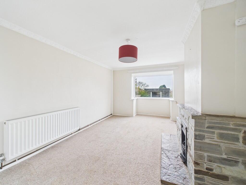 Redhill Close, Ernesettle - Ansicht 2